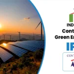 Continuum Green Energy IPO