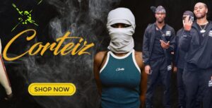 Cortez Shorts Tips Building a Bold UK Streetwear Wardrobe