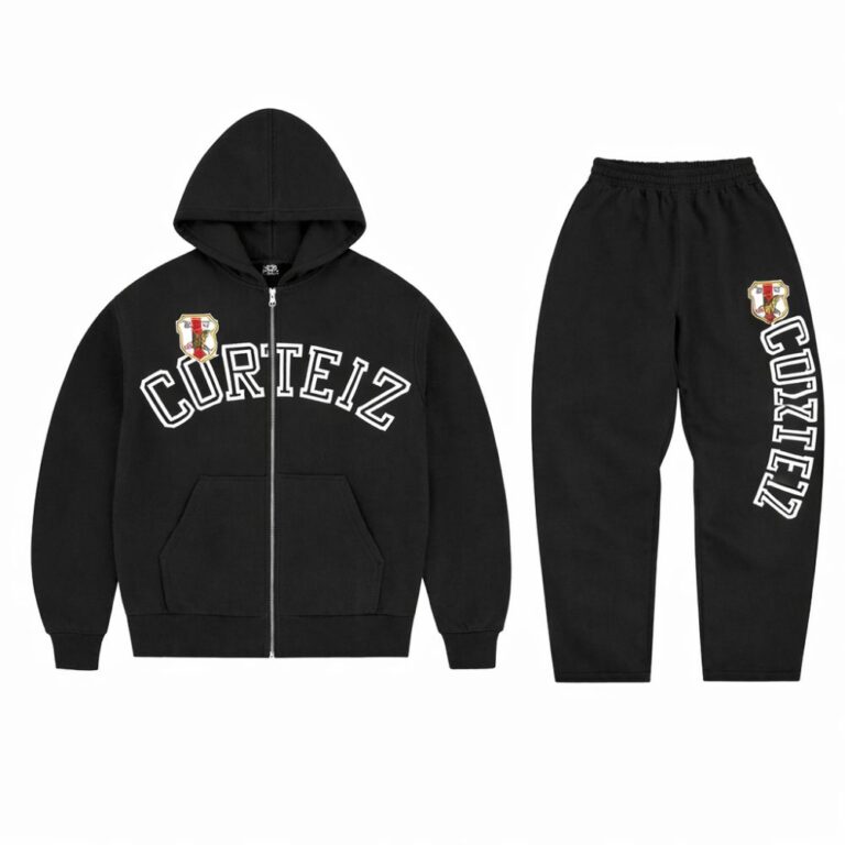 Corteiz-Noir-Luxe-Tracksuit