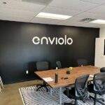 Custom Signs in Austin