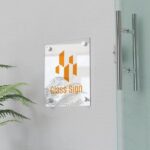 Custom Signs Indianapolis