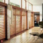 Quality Window Blinds in Beverly Hills, CA