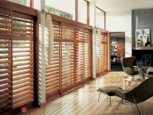 Quality Window Blinds in Beverly Hills, CA