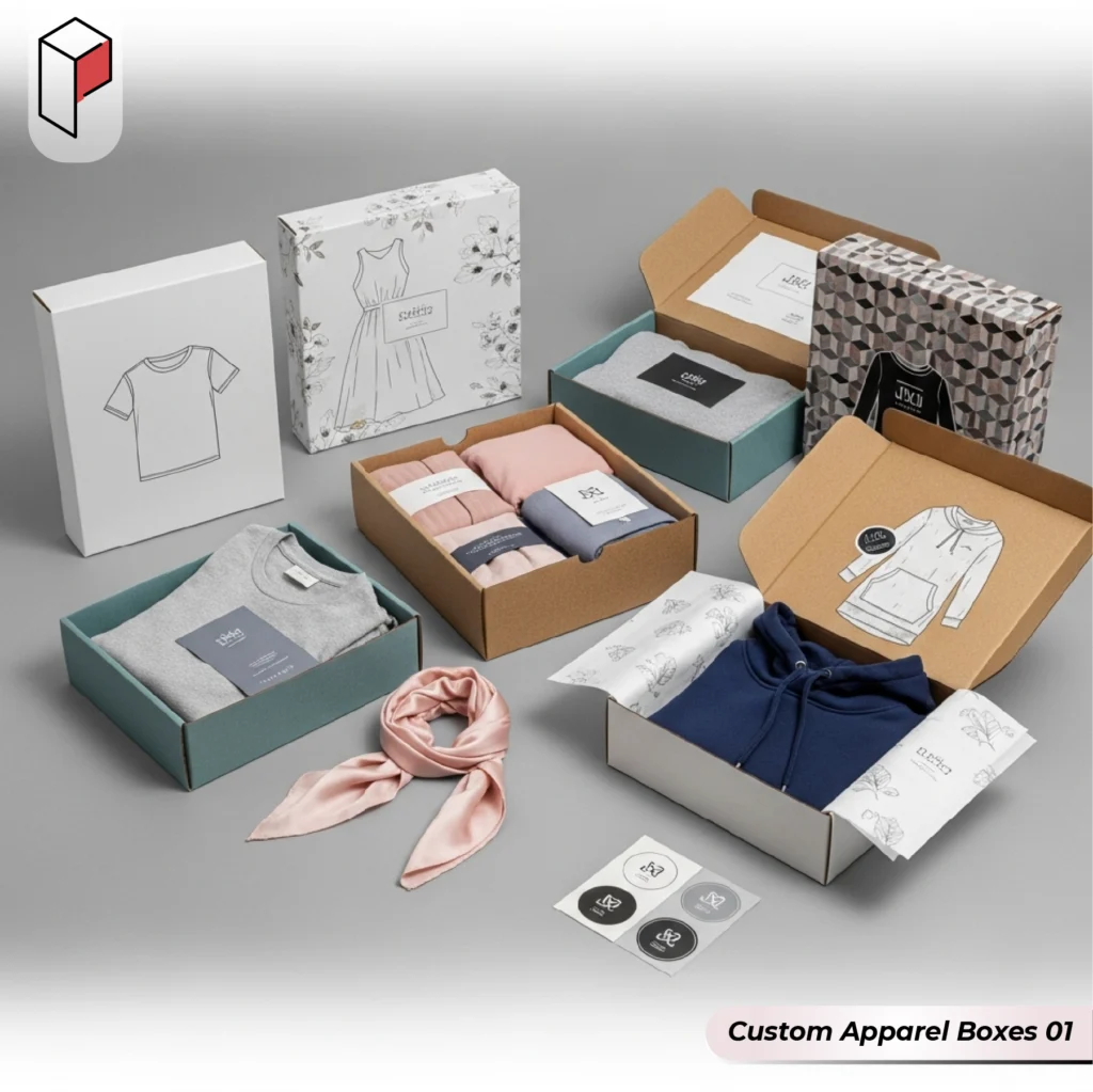 Custom-printed-Apparel-Boxes-1