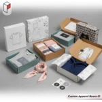Custom-printed-Apparel-Boxes-1
