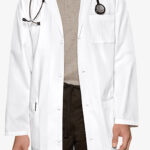 Pharmacy Jackets
