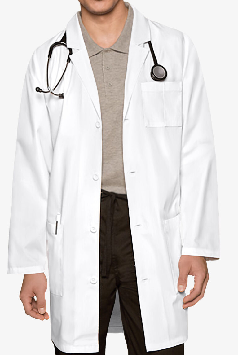 Pharmacy Jackets