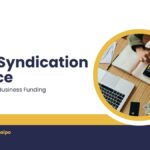 Debt Syndication Service by Indiaipo