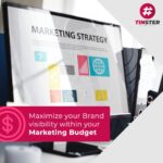 Digital Marketing Agency Sydney