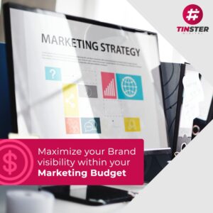 Digital Marketing Agency Sydney