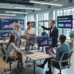 Best Indian Digital Marketing Agency