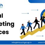 Digital Marketing Services
