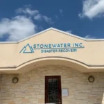 Dimensional-letters-for-StoneWater-by-Vital-Sign-Solutions (2)