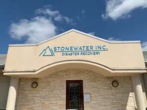 Dimensional-letters-for-StoneWater-by-Vital-Sign-Solutions (2)