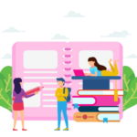 Dissertation Writing Help