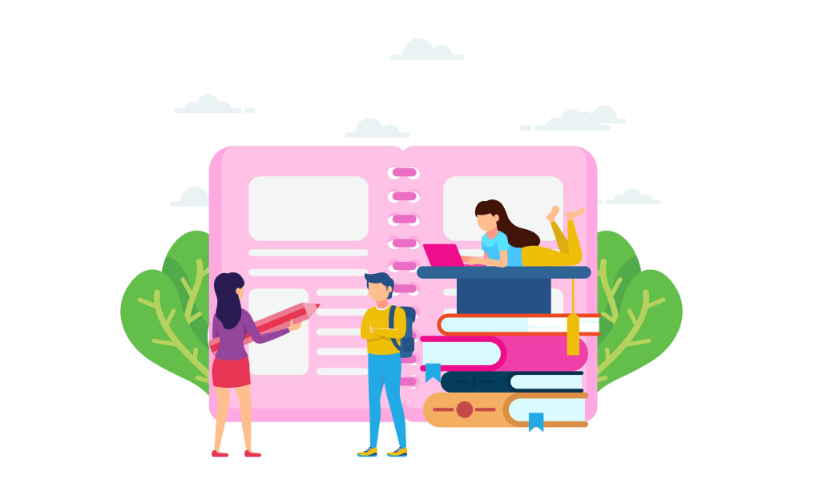 Dissertation Writing Help