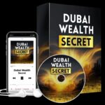 Dubai Wealth Secret