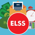 ELSS-Mutual-Funds