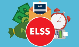 ELSS-Mutual-Funds