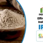 Elfin Agro India IPO