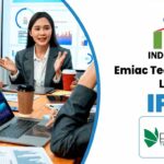 Emiac Technologies IPO