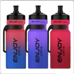 Enjoy Ultra 9000 box of 10