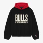 Essentials Hoodie in Canada: Comfort, Quality, and Everyday Streetwear