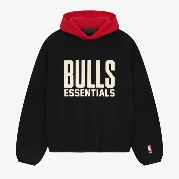 Essentials Hoodie USA: The Complete Guide to Essentials Hoodies