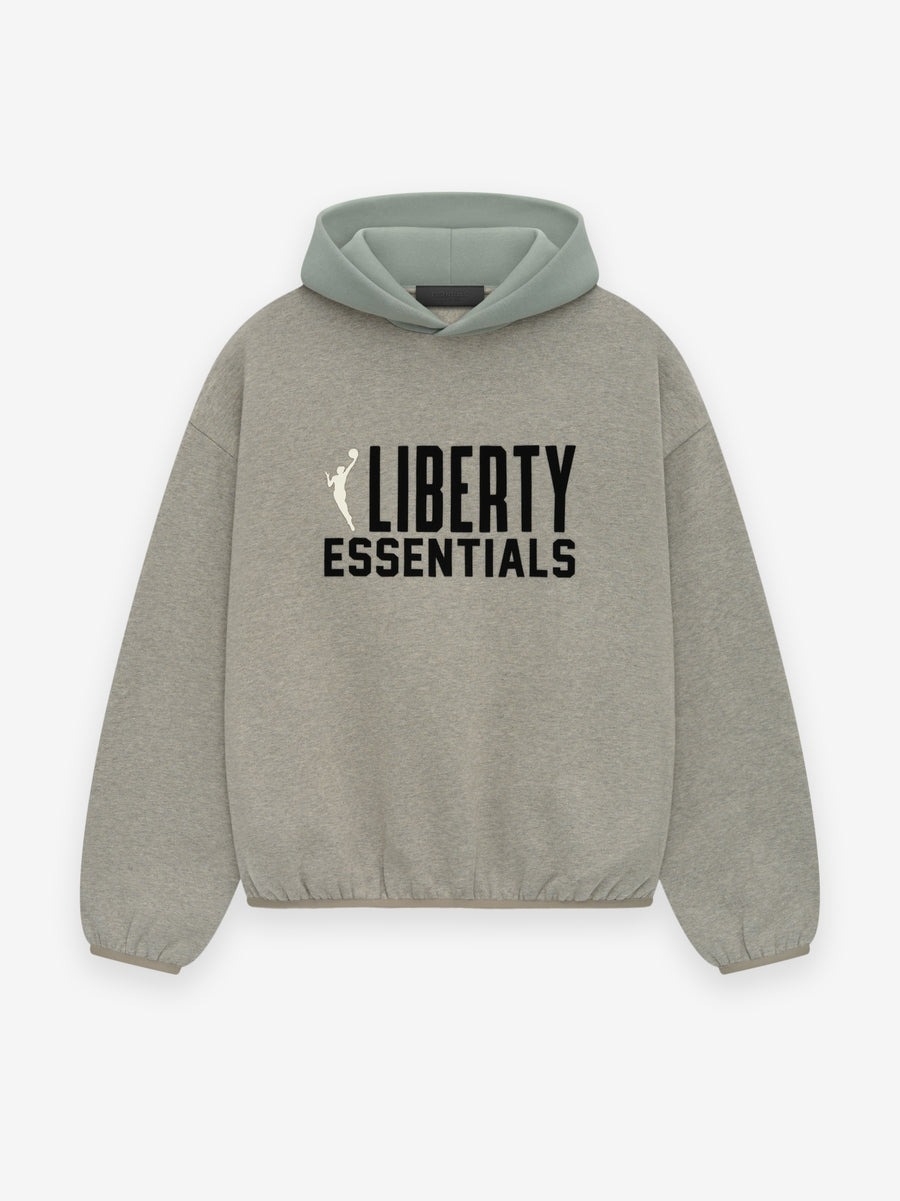 Best Essential Hoodies in Canada (2026 Guide)
