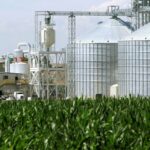 Ethanol Import Export Trade Data2