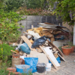 Fast and Efficient Junk Removal Services for Your Space