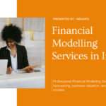 Financial Modelling Services
