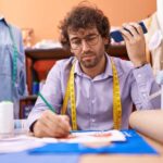 School Uniform Alteration