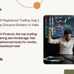 best stock trading app