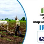 GSP Crop Science IPO