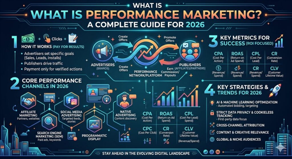 Gemini_Generated_Image_2mjz222mjz222mjz
