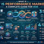 Gemini_Generated_Image_2mjz222mjz222mjz