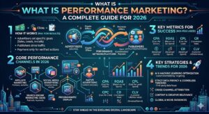 Gemini_Generated_Image_2mjz222mjz222mjz