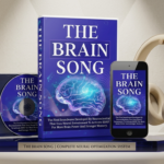 The Brain Song