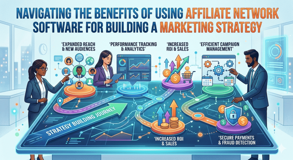 Gemini_Generated_Image_c3d2mfc3d2mfc3d2 (1)