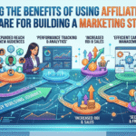 Gemini_Generated_Image_c3d2mfc3d2mfc3d2 (1)