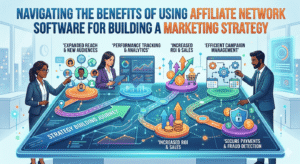 Gemini_Generated_Image_c3d2mfc3d2mfc3d2 (1)