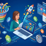 Google Ads agency in Noida