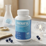 Neura Supplement