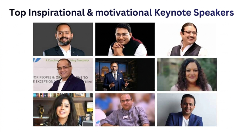 Gemini_Generated_Image_jpnsg9jpnsg9jpns