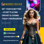 get cricket id, all cricket id, online cricket id login