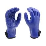 Gloves for Oil Changes: Types, Benefits, and Recommendations