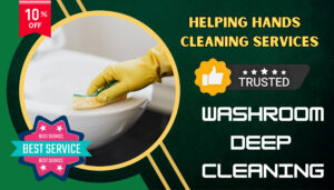 HELPING-HANDS-CLEANING-SERVICES_20250606_141910_0000-scaled