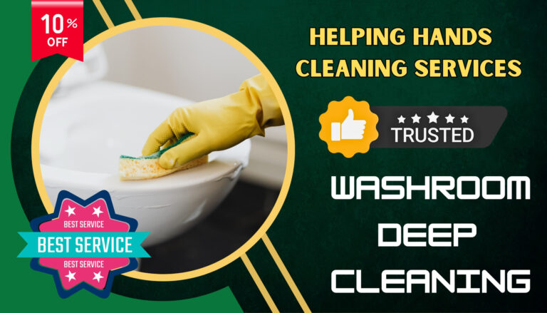 HELPING-HANDS-CLEANING-SERVICES_20250606_141910_0000-scaled