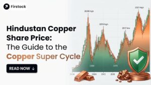 Hindustan-Copper-Share-Price